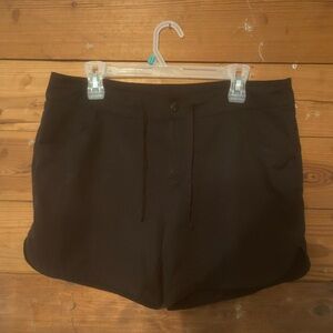 Magellan women’s shorts
